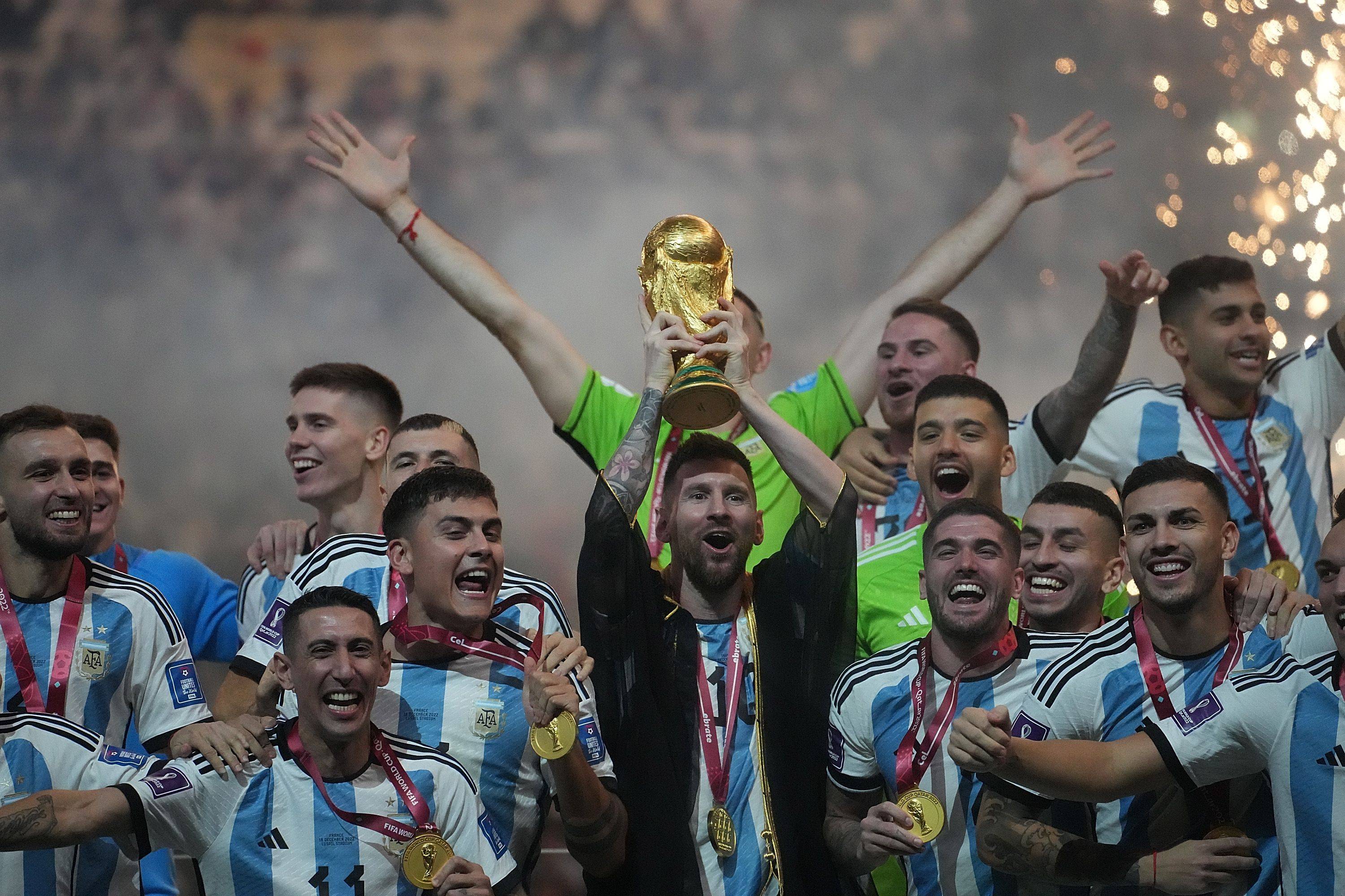 世界杯16强对阵图出炉_2018年16强足球国家队身价排名