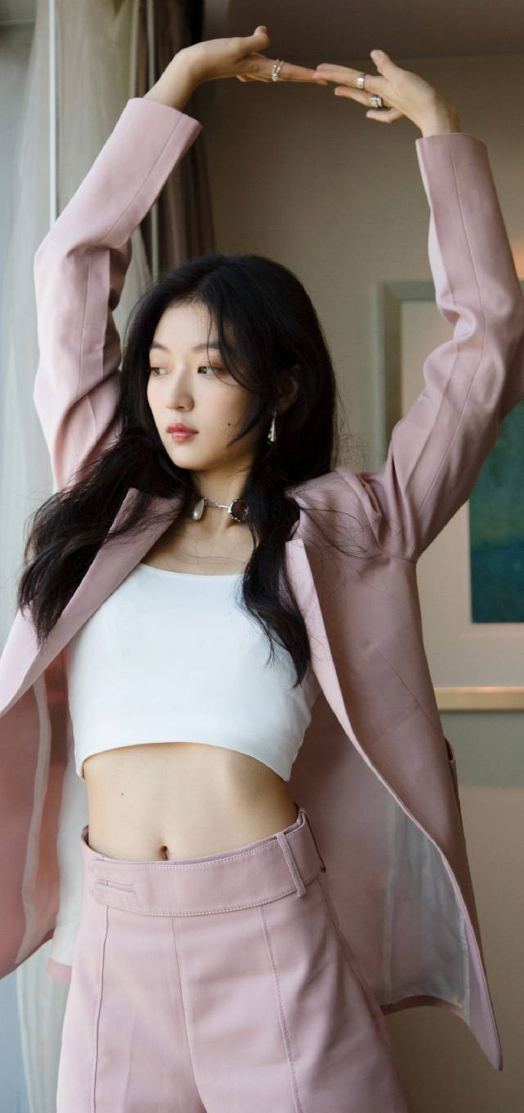 《风吹半夏》孙千的配角光环:救赎了欧豪,美化了赵丽颖_野猫_角色