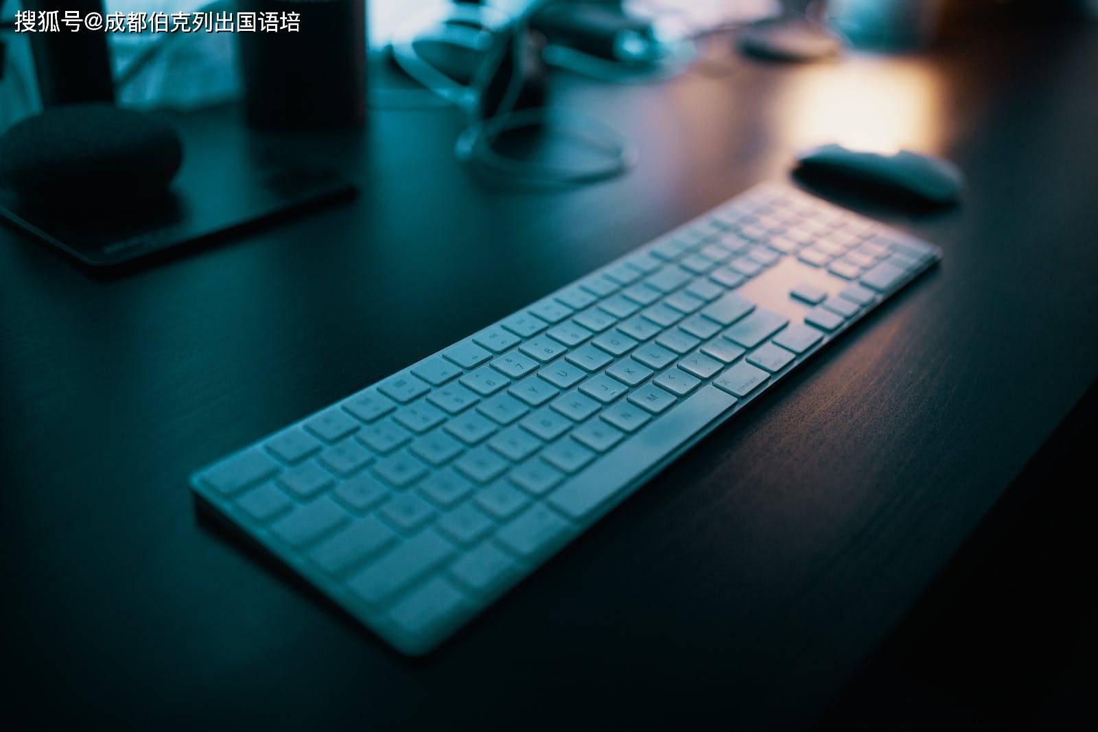 雅思考试A类和G类有什么区别？考哪个好？（雅思a类与g类的区别）