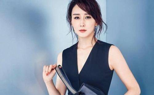 时隔一年,胡静便为丈夫生下了一名孩子,起名为朱晓阳,两人世界也至此