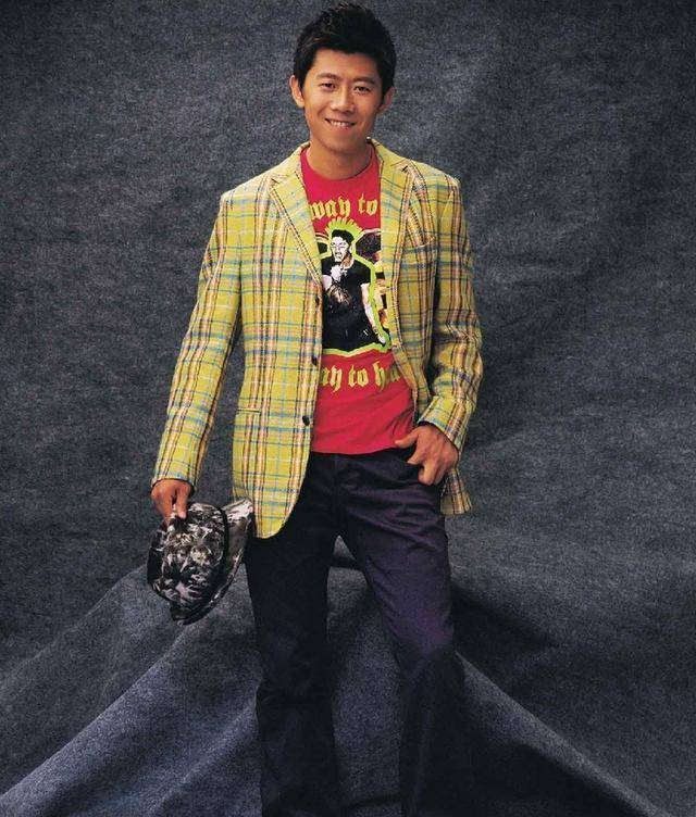 夏雨:忘记少年孤独,让画家爸爸晚年幸福_夏朝忱_儿子_父亲