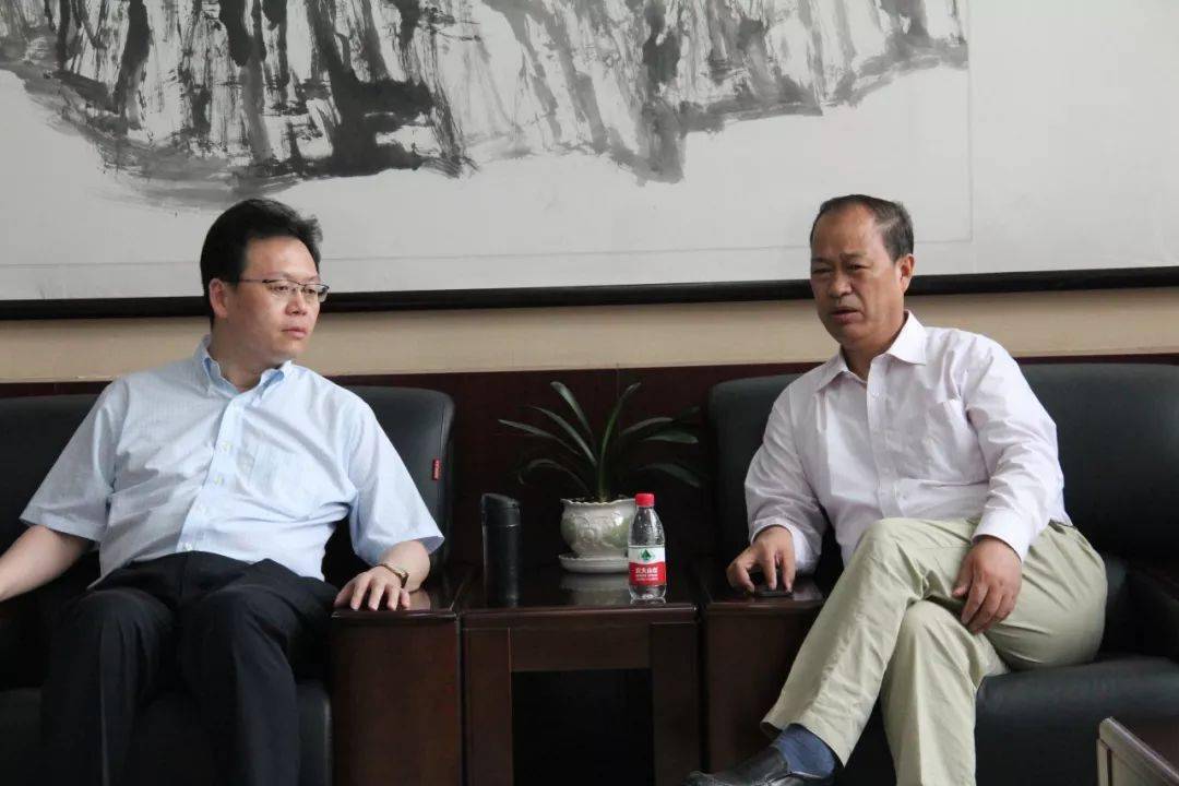 【陕西教育发展杰出贡献人物风采】西安培华学院理事长——姜波_中国