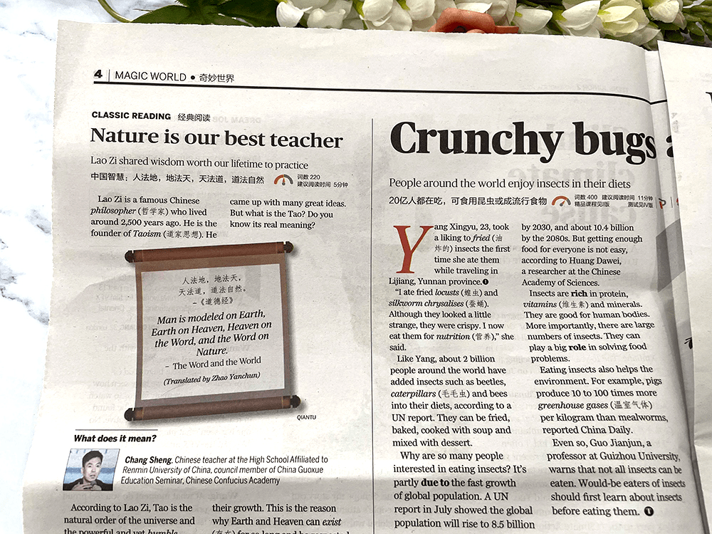 学新知识英语_我今年要学哪些新知识英文_今年新出的英语