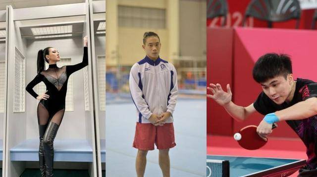 小s叫儿子揪林昀儒回家贾永婕抢下厨_洪源_奥运_脸书