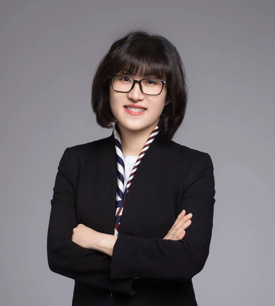 专访百事公司大中华区ceo在不确定的时代寻找确定增长