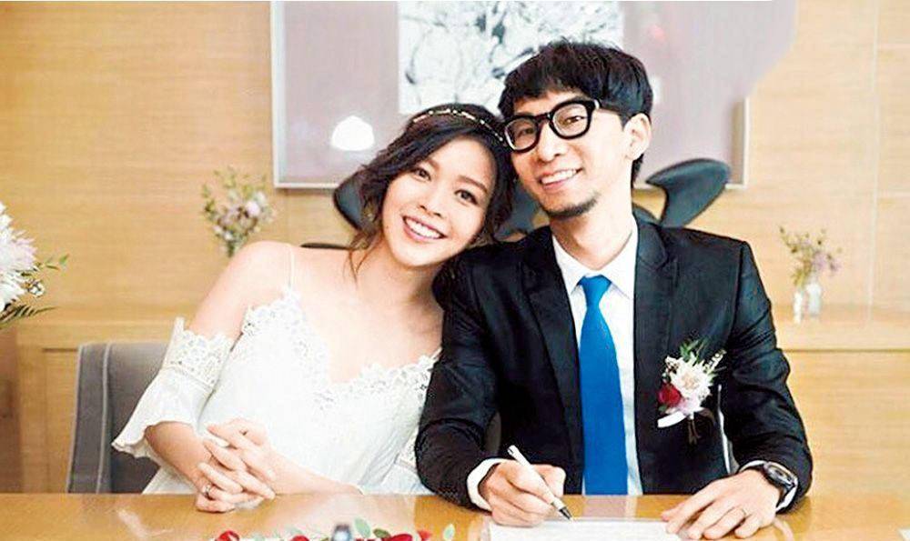 获封小郑裕玲,tvb花旦产后首作赢尽口碑,笑言有万人景仰的感觉_赖慰玲