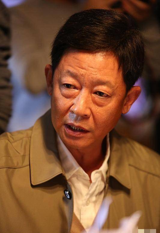王志文_陈坚红_感情