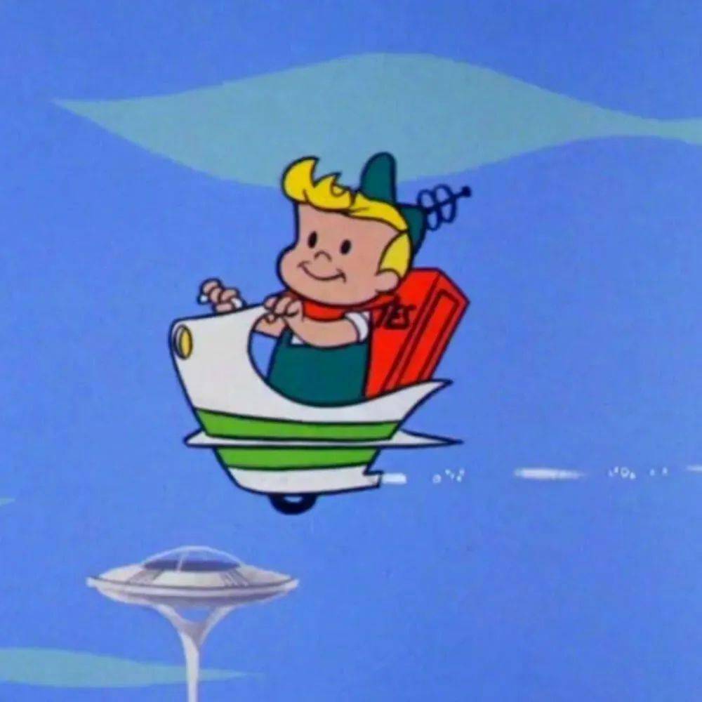 头像| ins热门微信头像快保存!