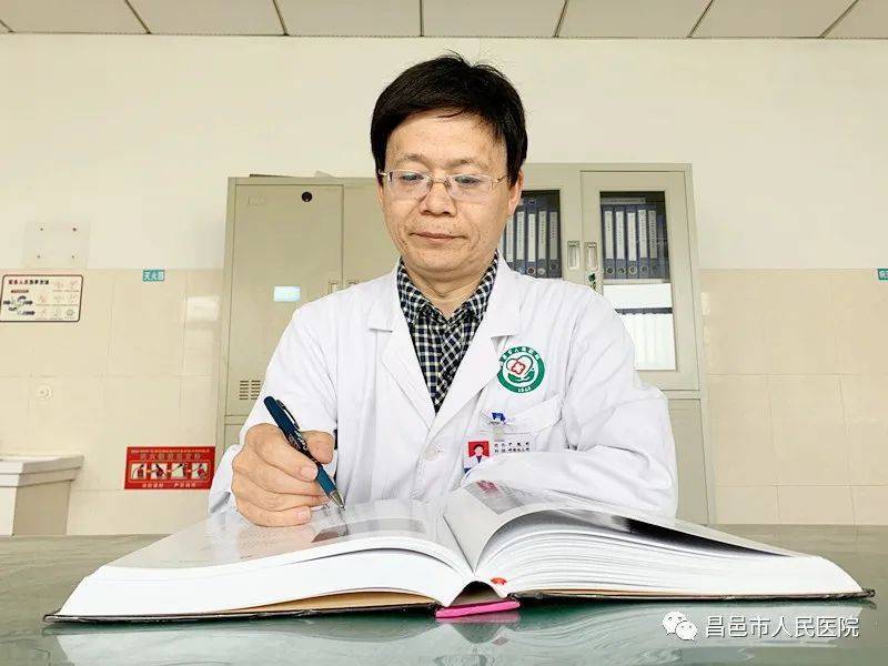 陕西省人民医院热门科室黄牛挂号的简单介绍