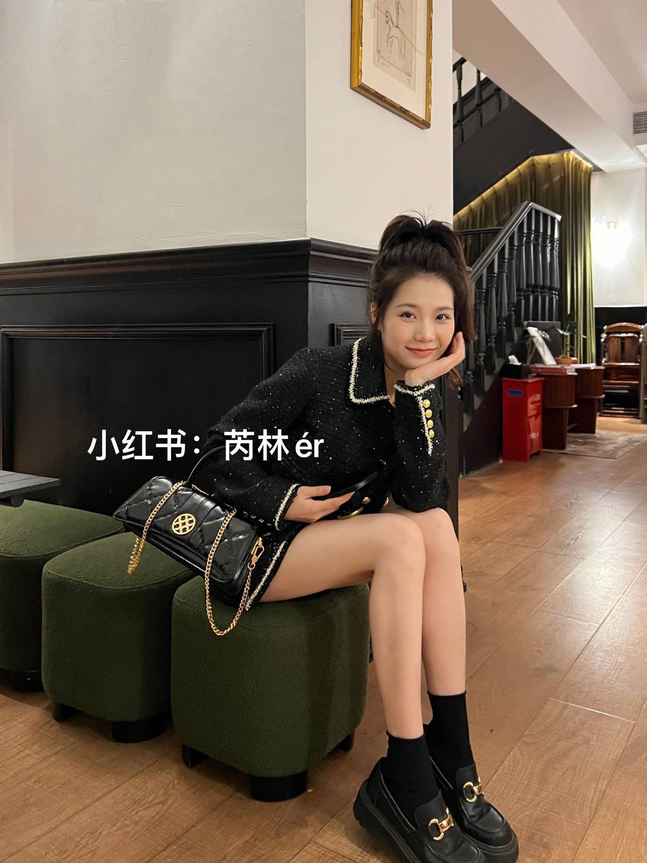 脑子里都是孙尚香的这句台词人间富贵花无疑了图片来自芮林ér返回