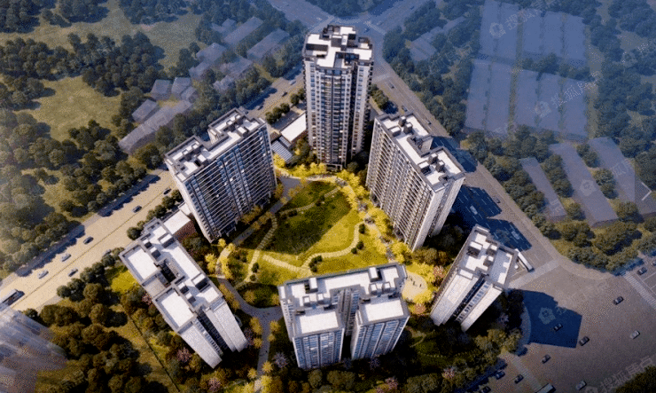 广元新楼盘房价【阳光御府】在售楼盘详情_优惠_来电_置业