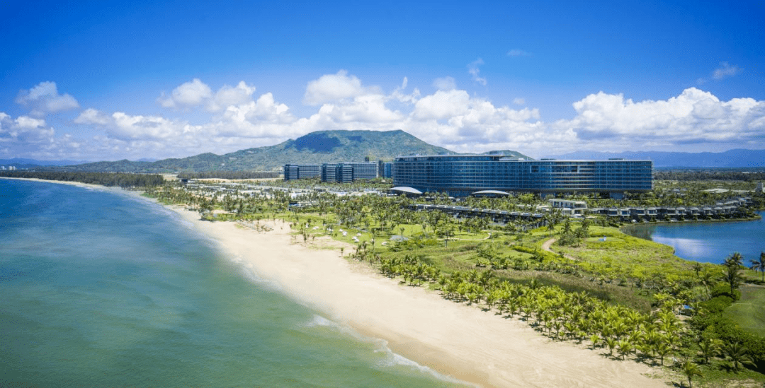 三亚绿城蓝湾小镇别墅楼盘详情-清水湾绿城别墅售楼电话-价格-位置