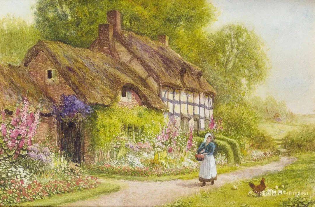 《瓦尔登湖》:只有真实才经得住考验._一个人_思考_生活