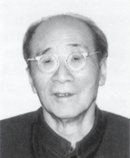 我国近代出生于陕西的名人伟人简介(十二)_时期_部队_政治委员
