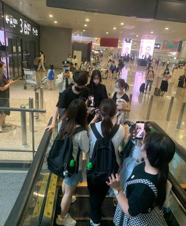 华晨宇_生下_经历