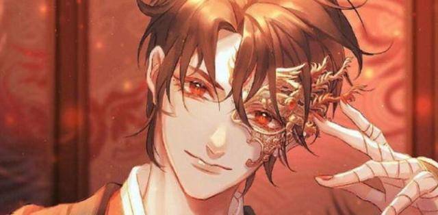 原以为《师尊他五行缺我》已够甜,不料水千丞这部佳作凭9.