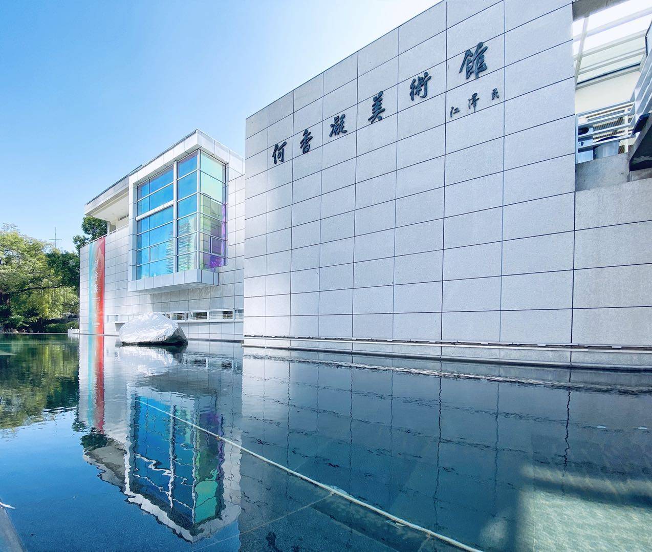 首页:深业鹤塘岭花园|深业鹤塘岭花园怎么样|深业鹤塘岭花园价格多少