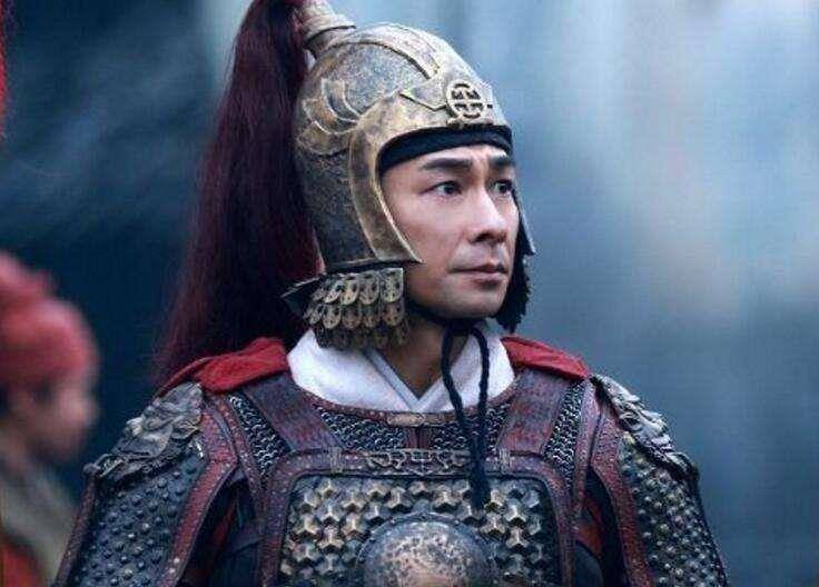 施琅收复台湾后,决定拿下日本,康熙1句话拒绝,不愧是千古一帝_清军
