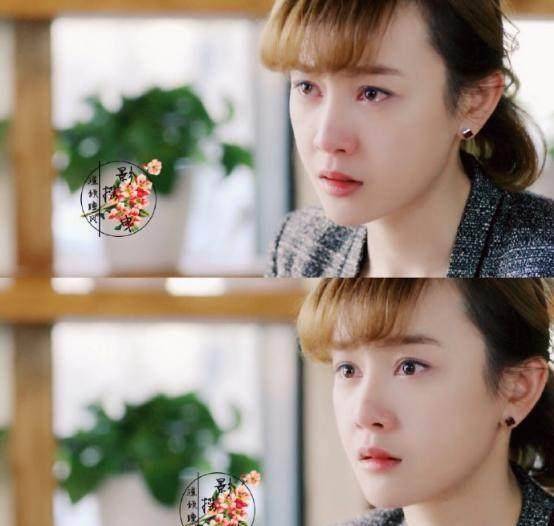 张檬重回颜值巅峰,取出假体原来这般美,网友却纷纷怀念当年的她_样子