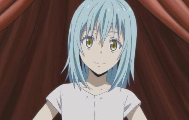 原始之黑迪亚波罗,号称萌王手下最强战力,网友:小迪是你吗_恶魔_世界