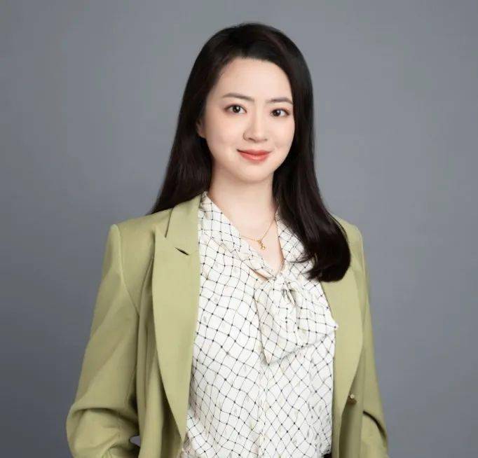 严格"共助高效居家学习田海燕线上课堂电波