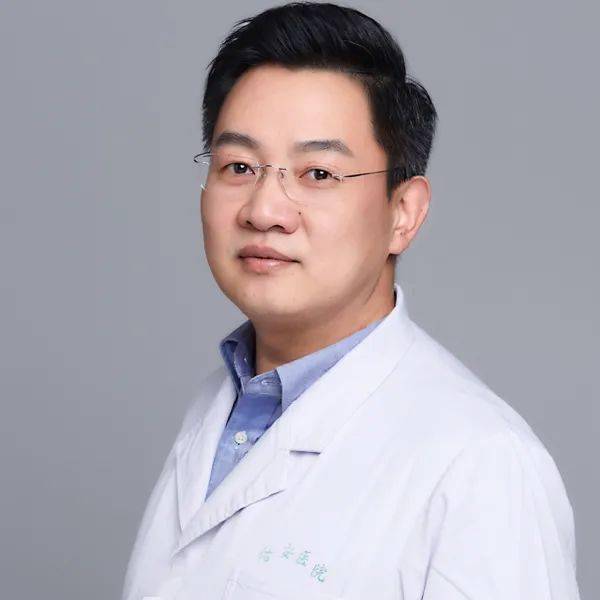 不同人群“阳”了怎么办?这些大家最关心的问题李侗曾医生给您解答!_老人_基础_风险