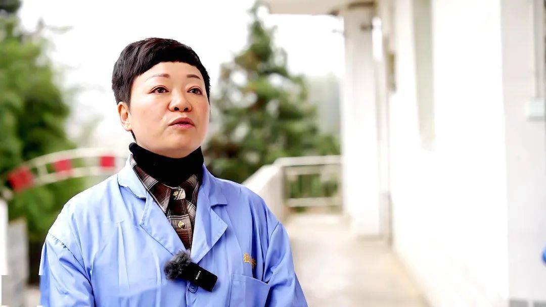 【美丽乡村】"老工艺 新品牌",将盘州特色美食推向大市场_李美芳_腊肉