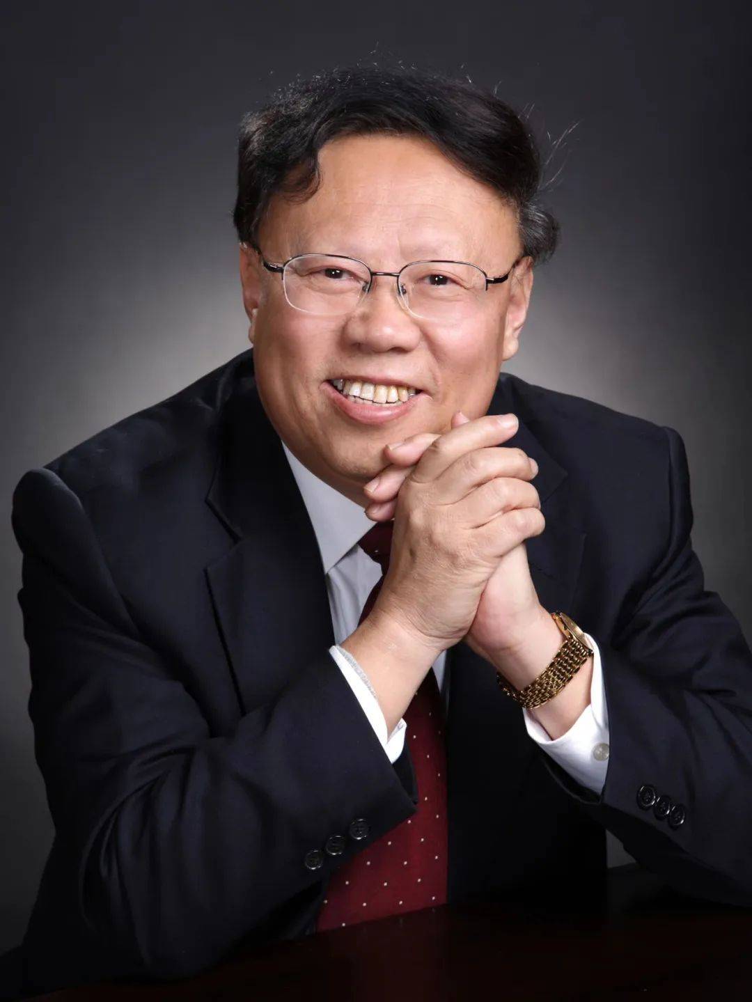 ​曹凤岐教授逝世，长期建言资本市场改革