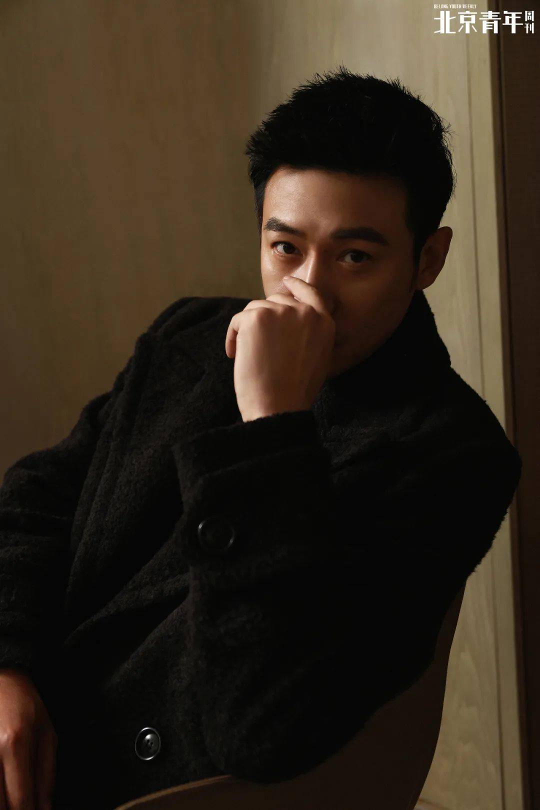 陆毅,贝儿,小叶子:时光就像颗颗珍珠_胶囊_家庭_女儿