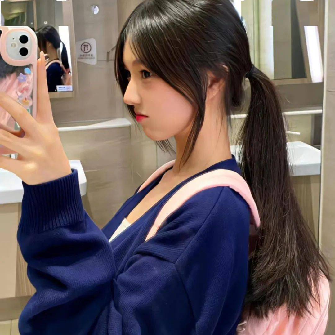 ins头像|小众高级质感宝藏女头_表示歉意_图片_来自