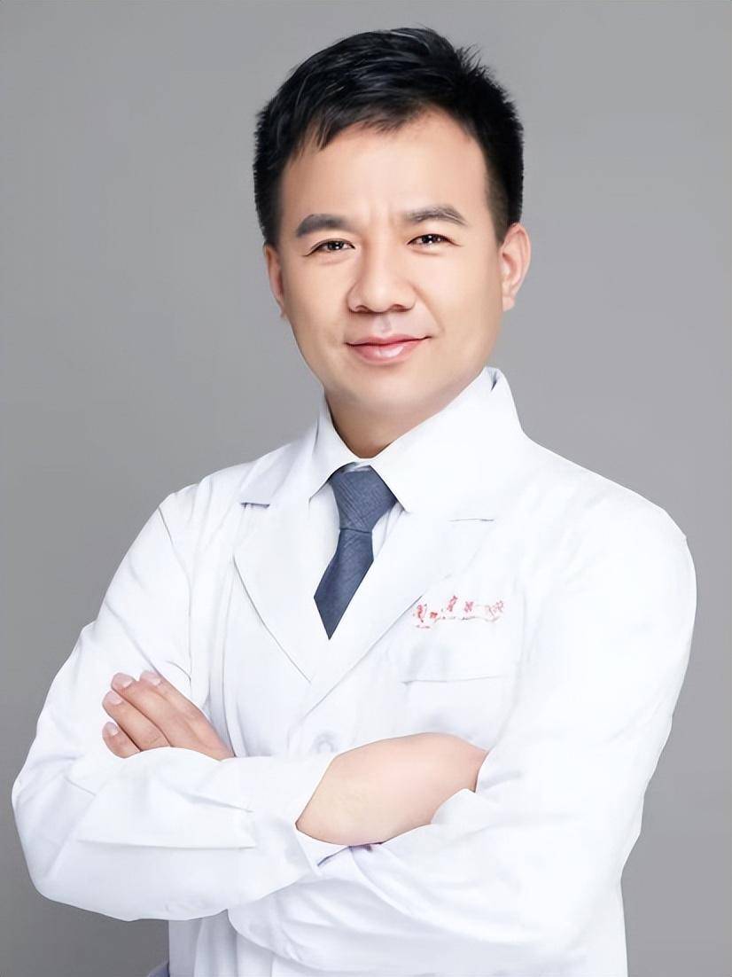 兰大中医专家解答!_食用_患者_牛军强