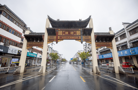 周末游洋河,"醉"美好风光_审核_绿园_时光