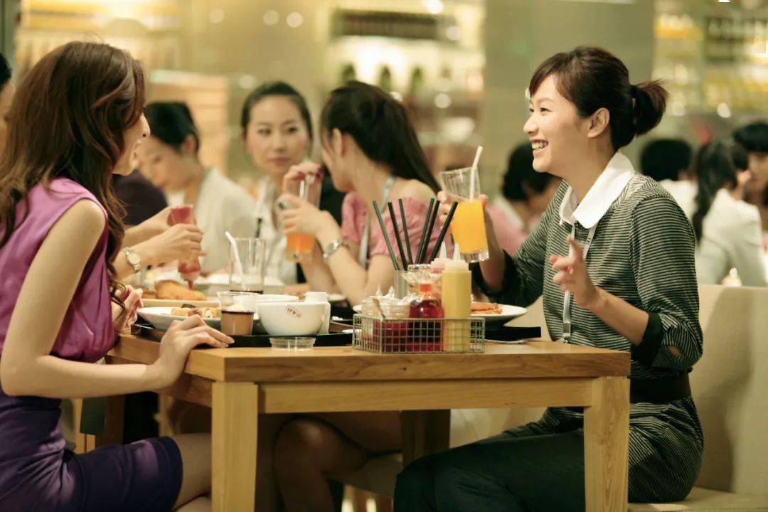 专访安韩瑾:制片人就是通过专业性为项目保驾护航_问题_电影_工作