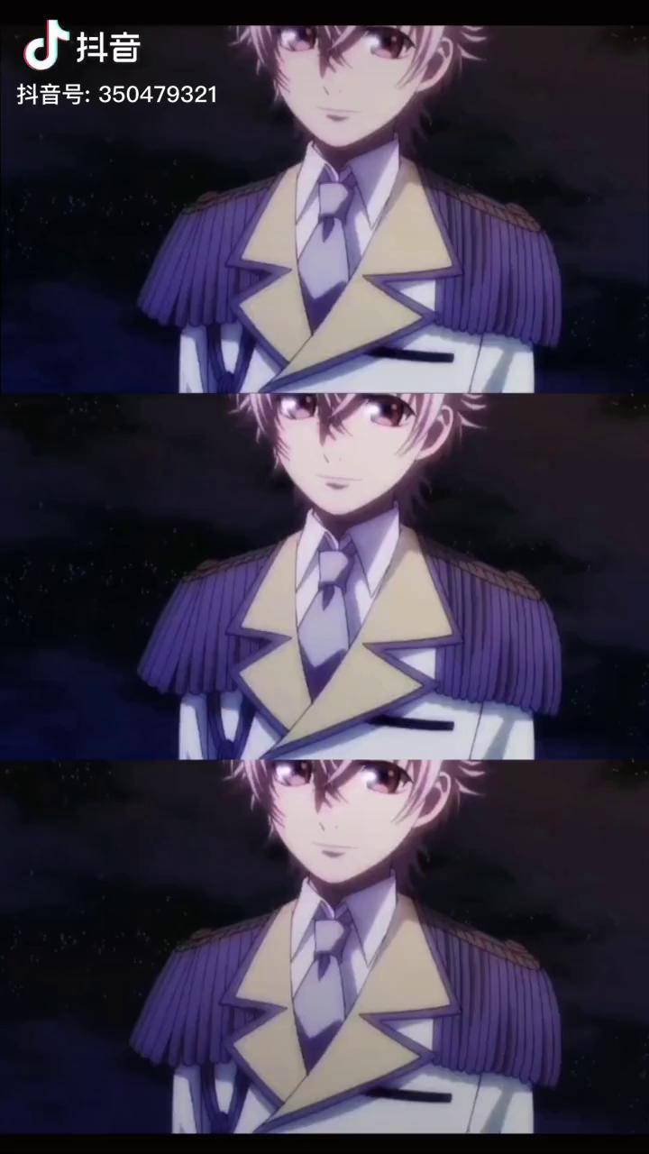 红伞飞,_____,k 伊佐那社 白银之王 小白本体超a