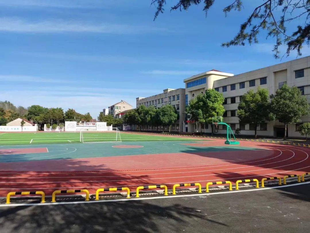 【议题案追踪】勾勒全新"起跑线"_松滋_发展_张兴文