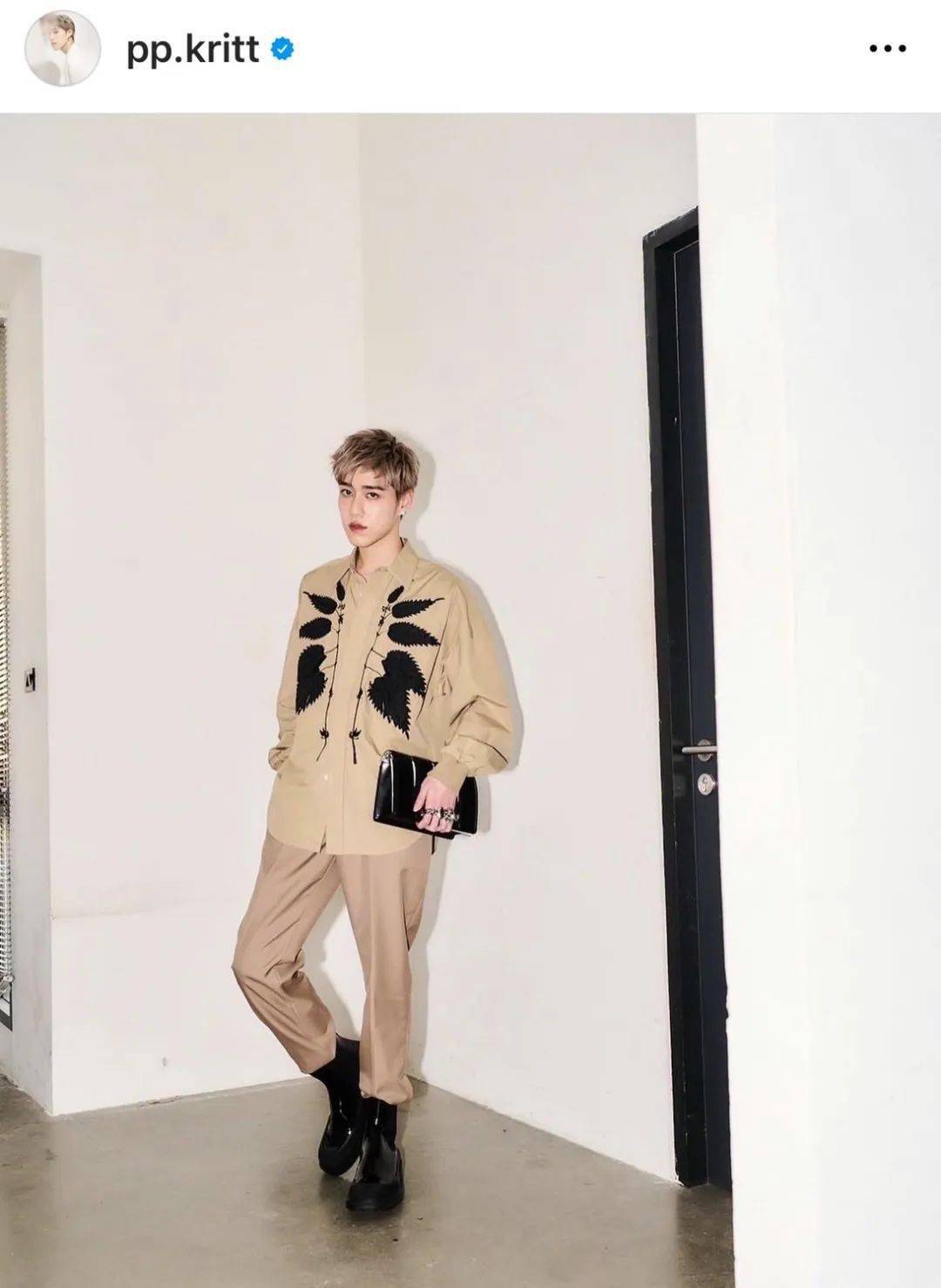 pp小时候居然被霸凌,还一度不敢站起来?_屁股_因为_样子