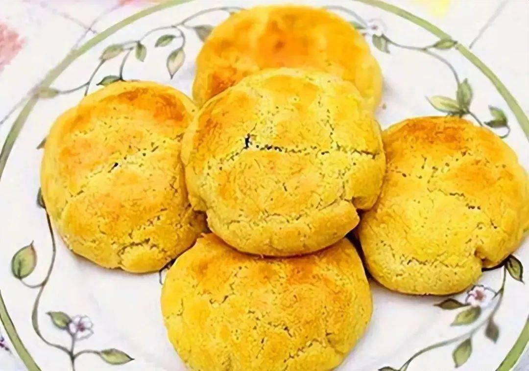 滁州最有名的6种小吃|安徽人游安徽·皖美好味道_板鸭_特色_南京