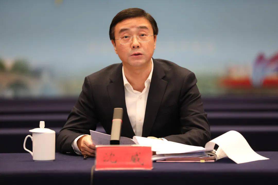 第二届中国长三角网络视听传播高峰论坛暨"俞樾在临平"影视创作研讨会