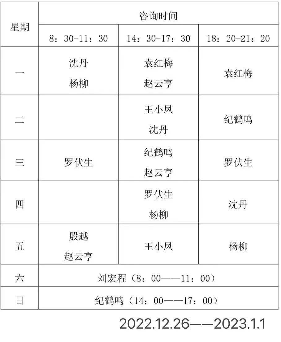 心林在线 | 考研结束，是终点也是起点