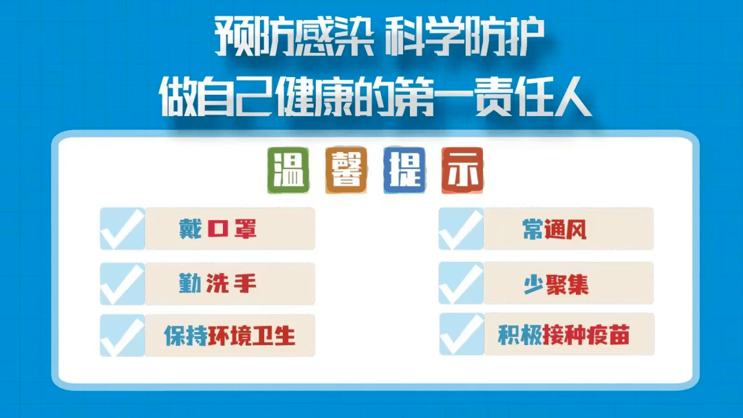 重磅！潍坊优化调整住房公积金管理政策_贷款_本金_购房