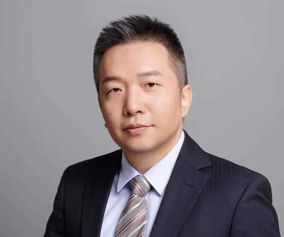 蔡鹏 律师中伦律师事务所 合伙人蔡鹏律师专精于网络安全和数据保护