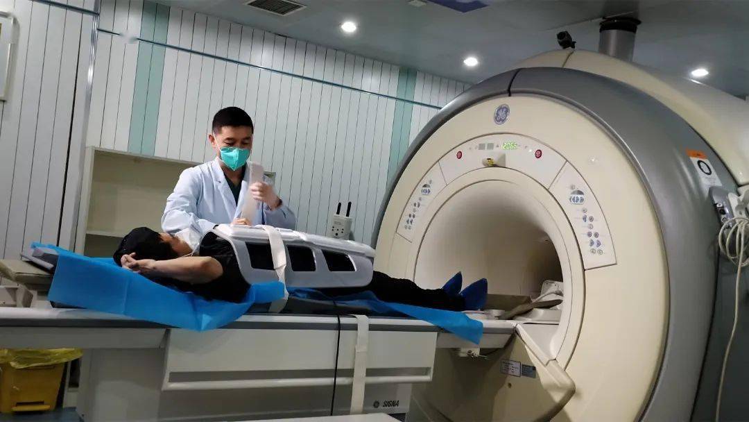 北京妇产医院医院导诊CT加急-北京妇产医院医院导诊ct加急多少钱 