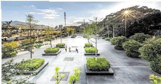 温溪丨从独角戏到大合唱 书写组团发展的青田样本_建设_工业_项目