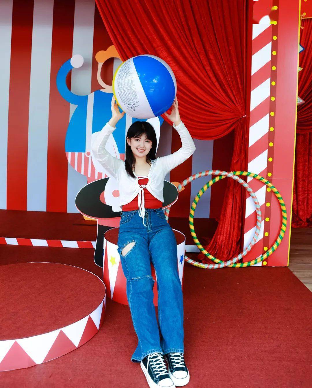 为您带来翻译专业学生段一好,兰岚,洪尘,杜宸鉴和程文佳的分享