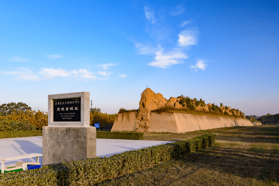 荥阳人:您的元旦文旅大礼包已上线,快来围观!_活动_刘禹锡_看点