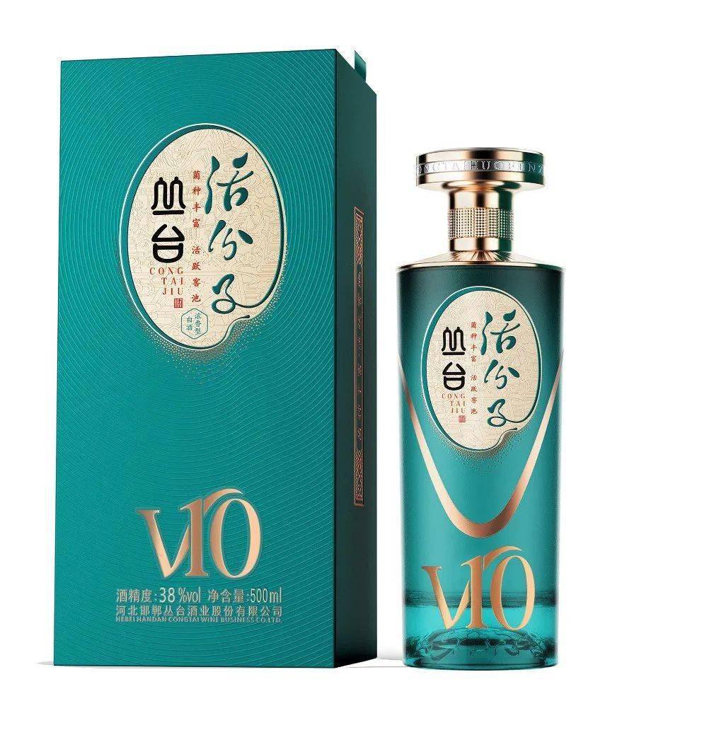 河北首届"丛台活分子"杯卡丁车大赛暨京津冀跨年赛道英雄会即将开赛