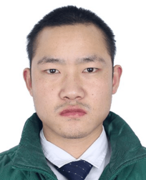 地址_标的额_茅箭区