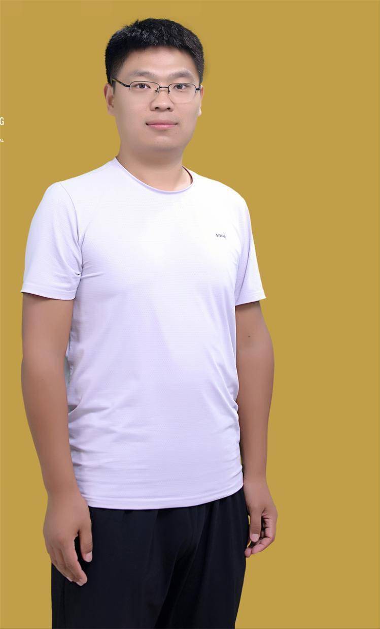 德州市优秀乡村教师刘成明:春风化雨 润物无声_教育_教学_工作