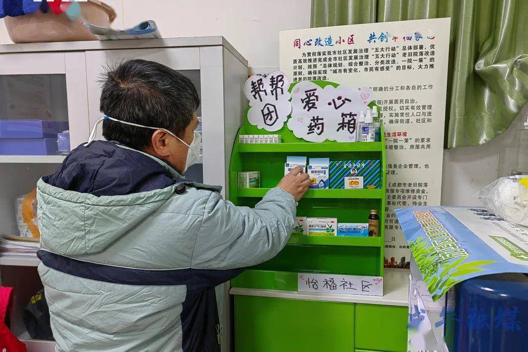 北京胸科医院代挂专家号服务所有就医跑腿代办,安心看病就行的简单介绍 北京胸科医院代挂专家号服务所有就医跑腿代办,安心看病就行的简单介绍