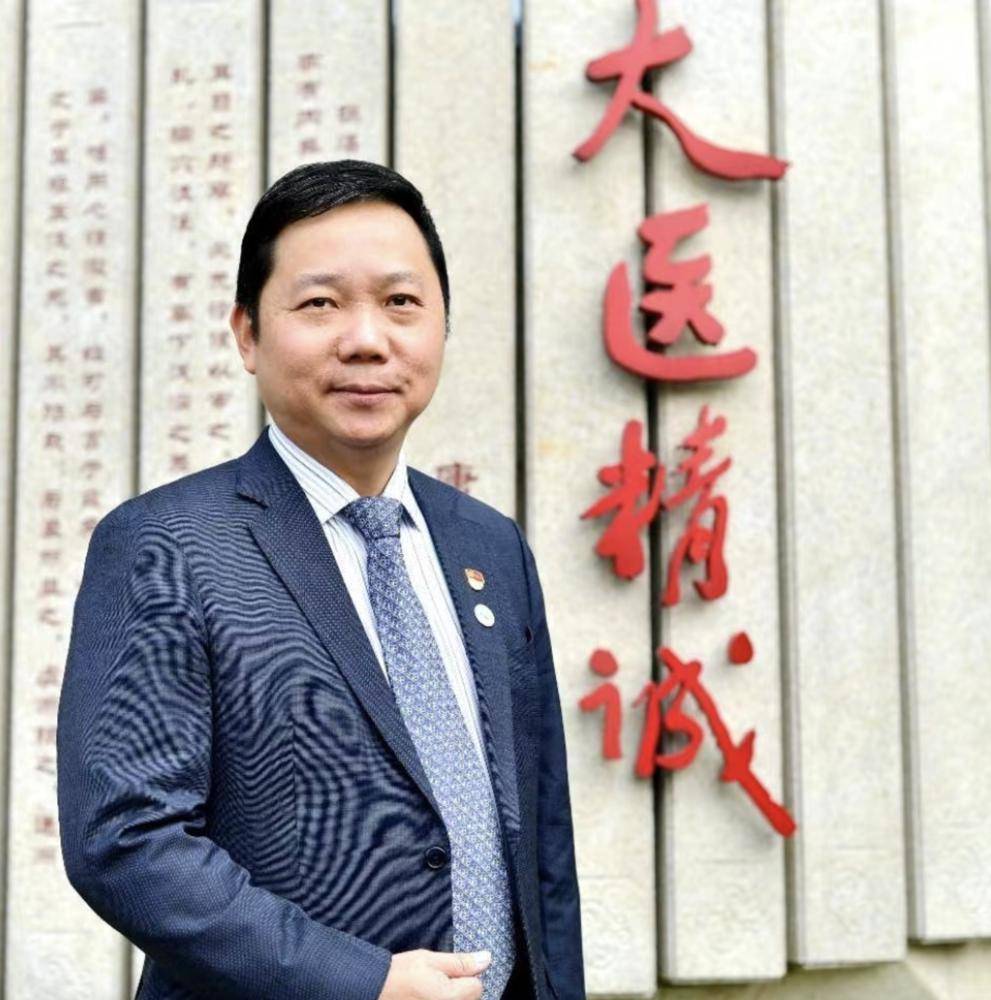 广东省名中医吴伟:"阳康"者也要"坐月子",注意康复休养_病毒_中医药